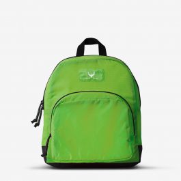 XS Armored Backpack