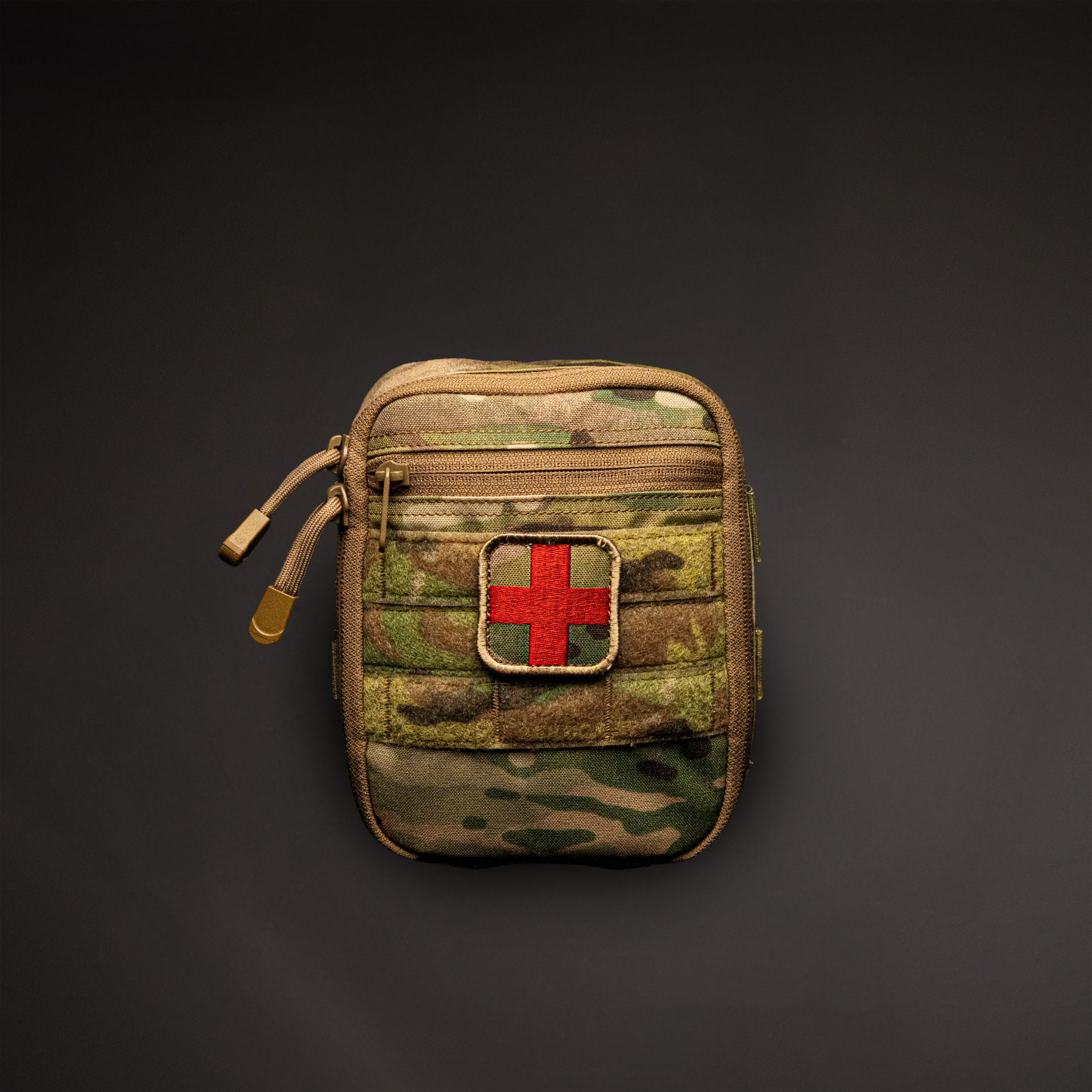 DSC03311.png