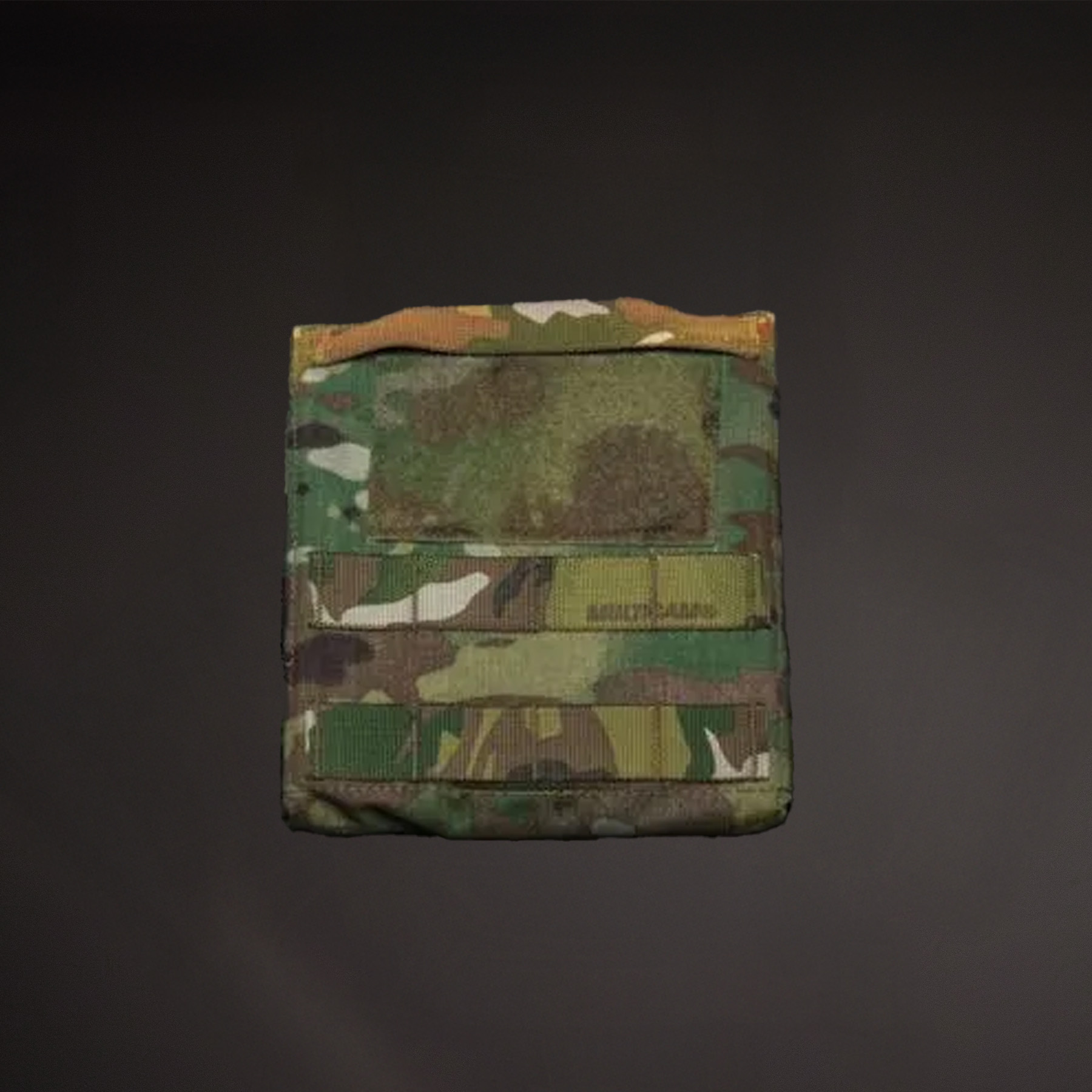 Quick Detach IFAK | First Aid Kit | Armored Republic