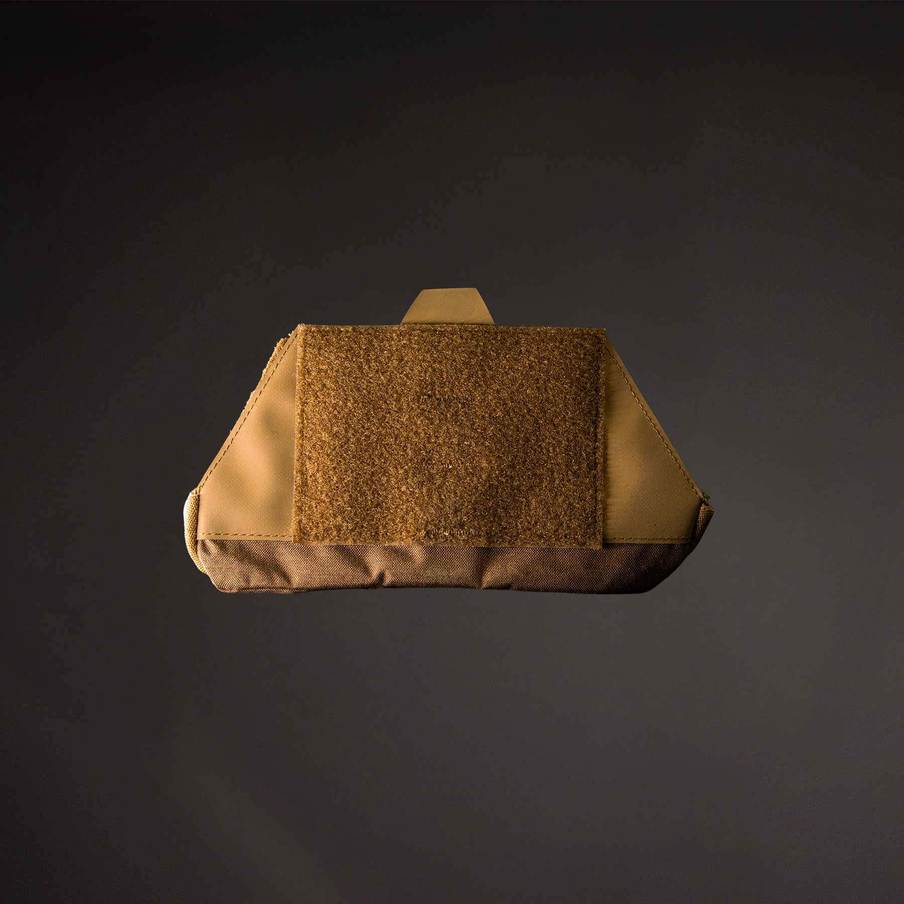 Admin Pouch - Pouches, Carrier Accessories, Add Ons