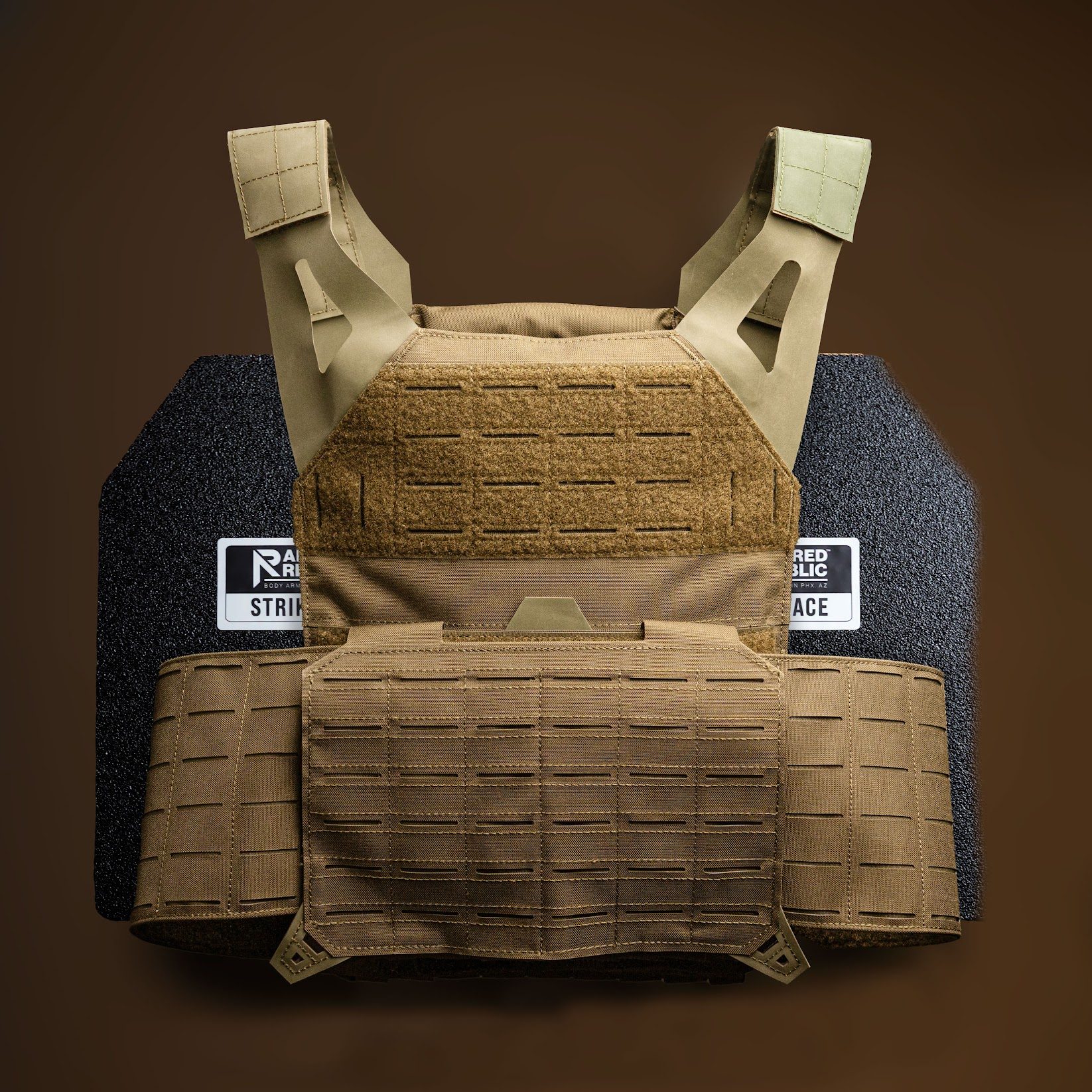 the-citizen-kit.jpg