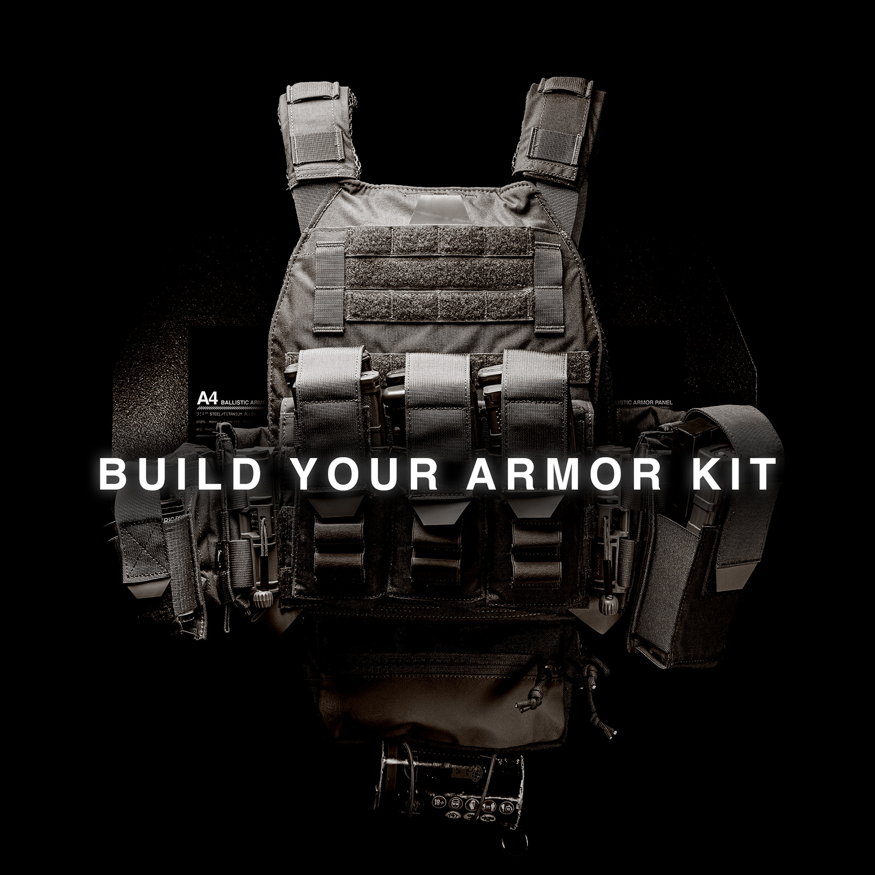 build-your-armor-kit.jpg