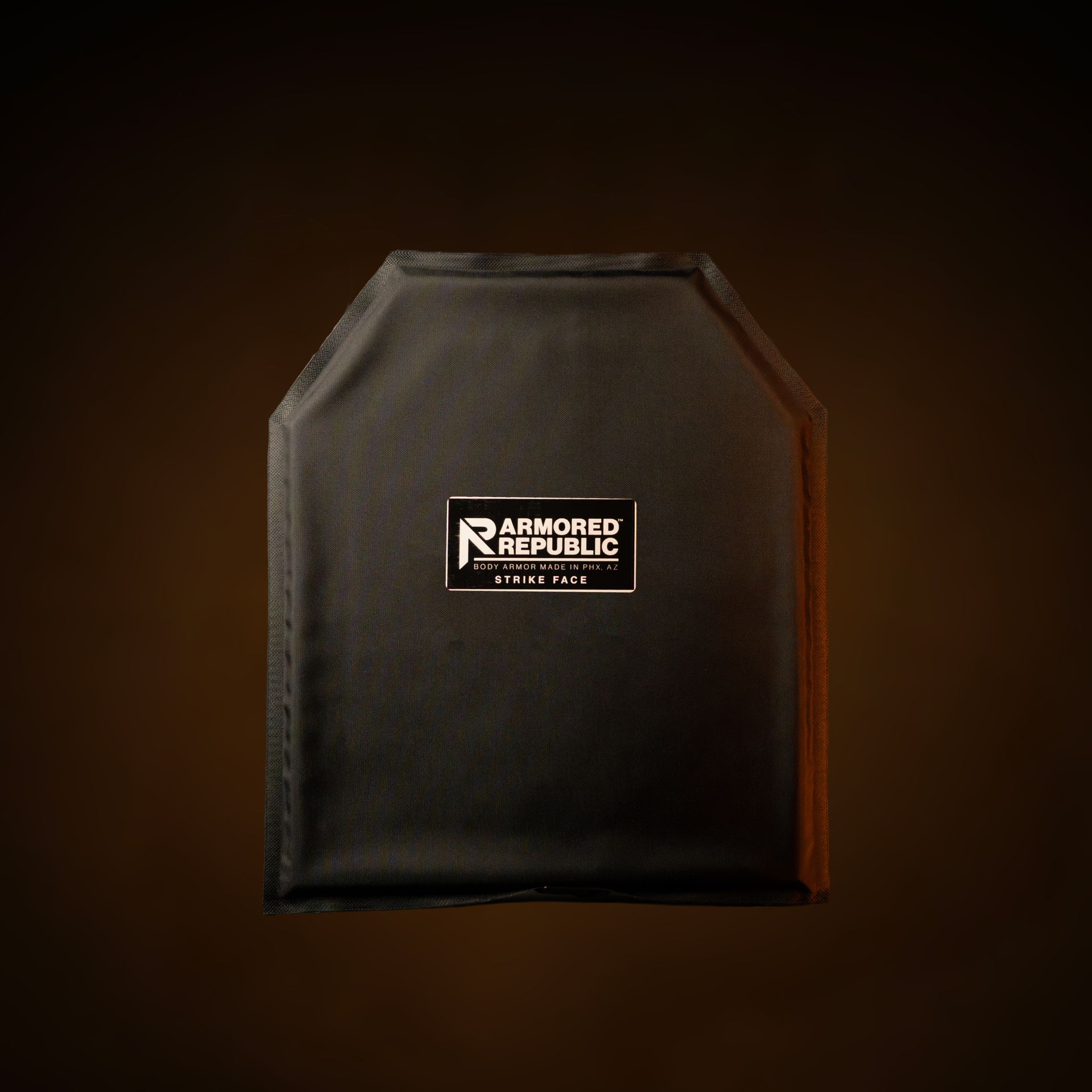 S3 Soft Armor | Level HG2 | Armored Republic